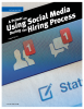 Cleaner Times Law Advisor (December 2013)–Using Social Media During Hiring Process