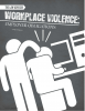 Cleaner Times Law Advisor (June 2015)–Workplace Violence